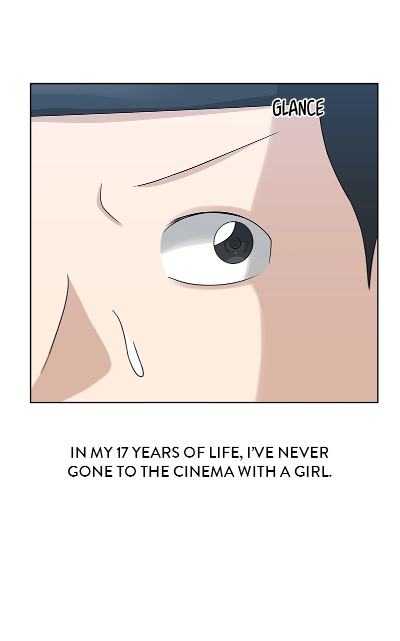 Read Bigman chapter 22 image 4 on Lezhin