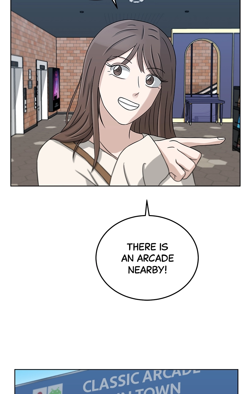 Read Bigman chapter 22 image 40 on Lezhin