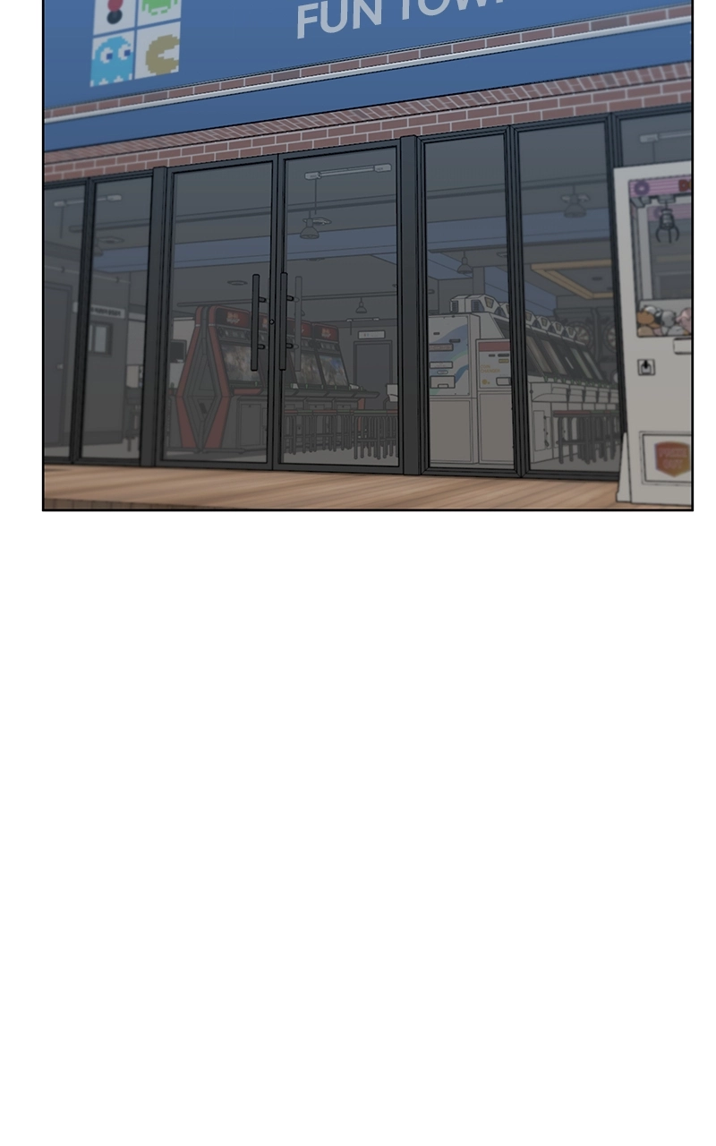 Read Bigman chapter 22 image 41 on Lezhin