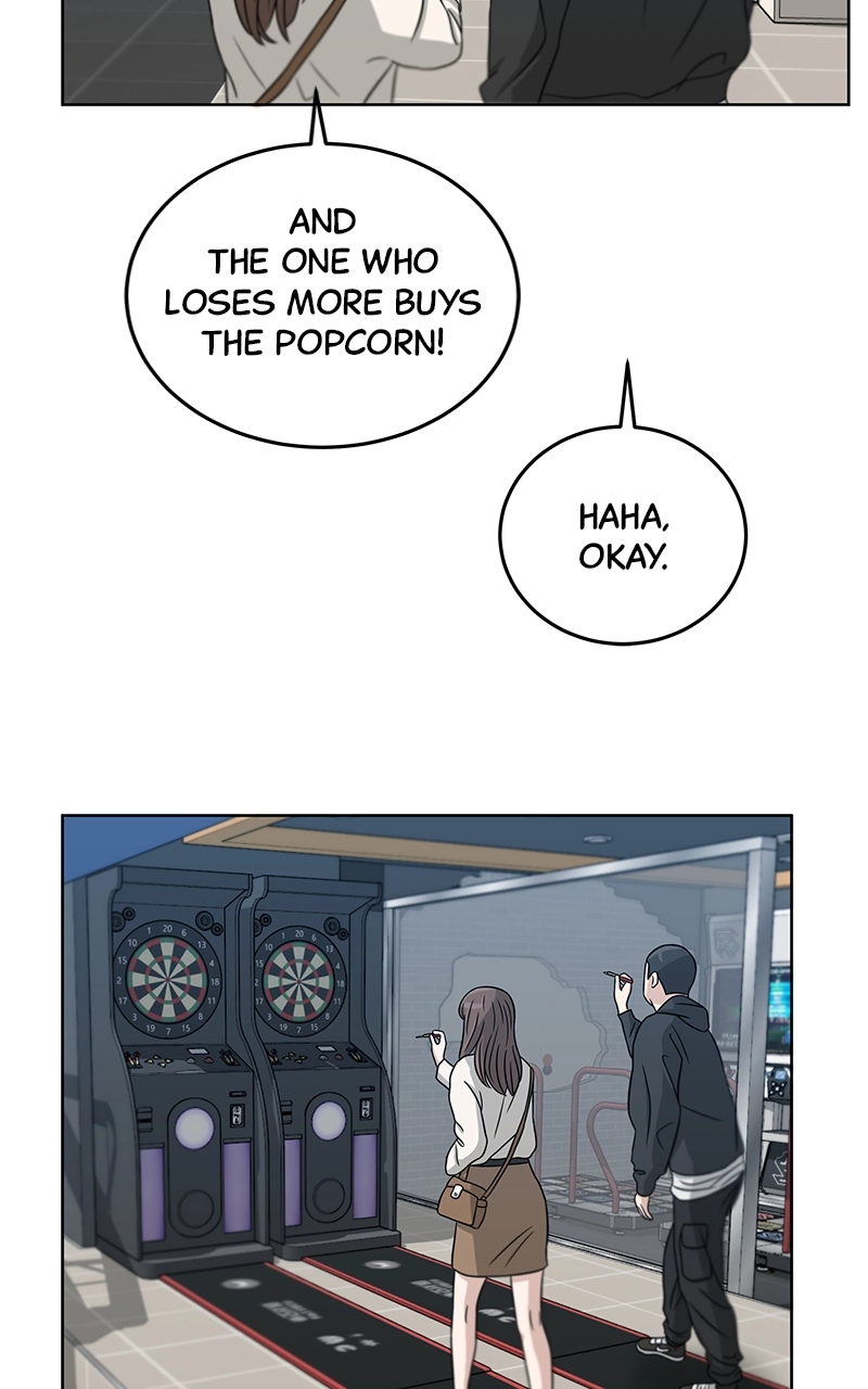 Read Bigman chapter 22 image 45 on Lezhin