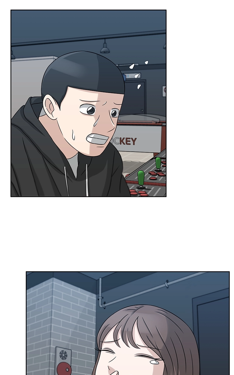 Read Bigman chapter 22 image 49 on Lezhin