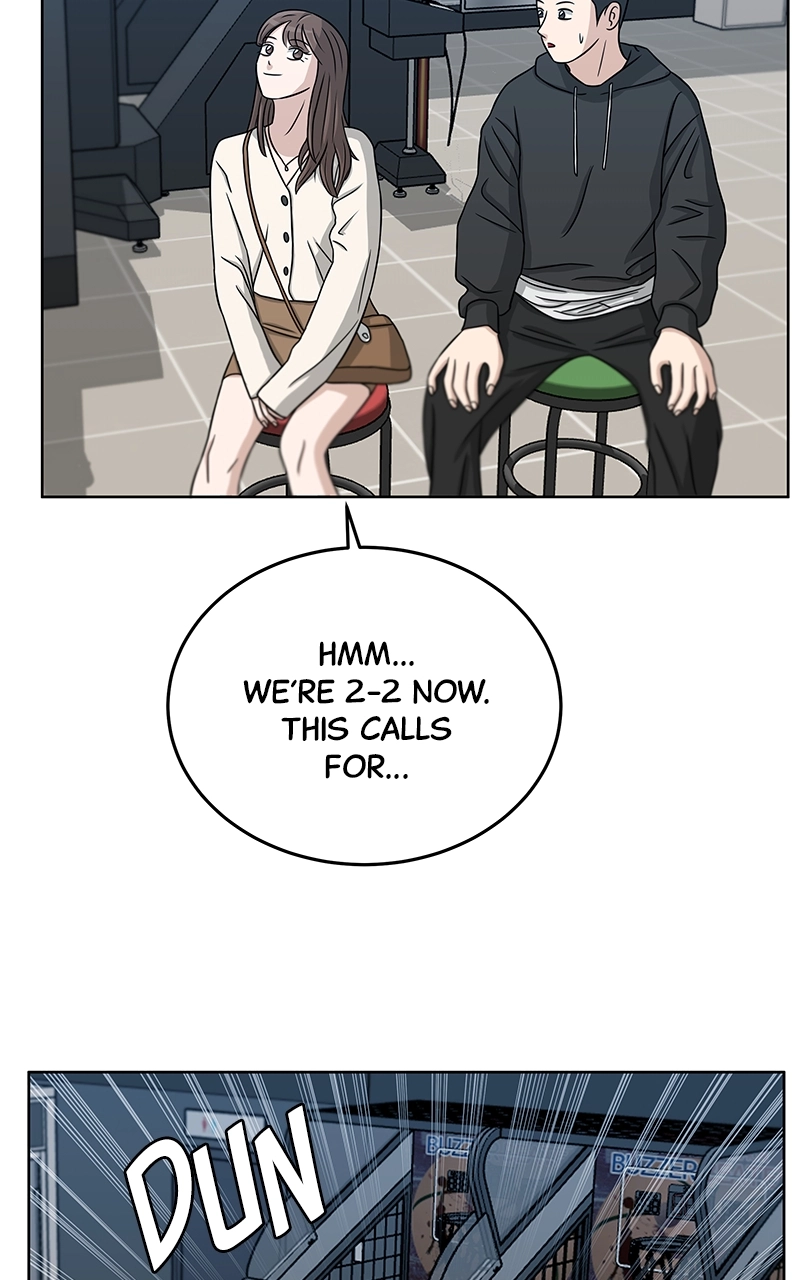 Read Bigman chapter 22 image 51 on Lezhin
