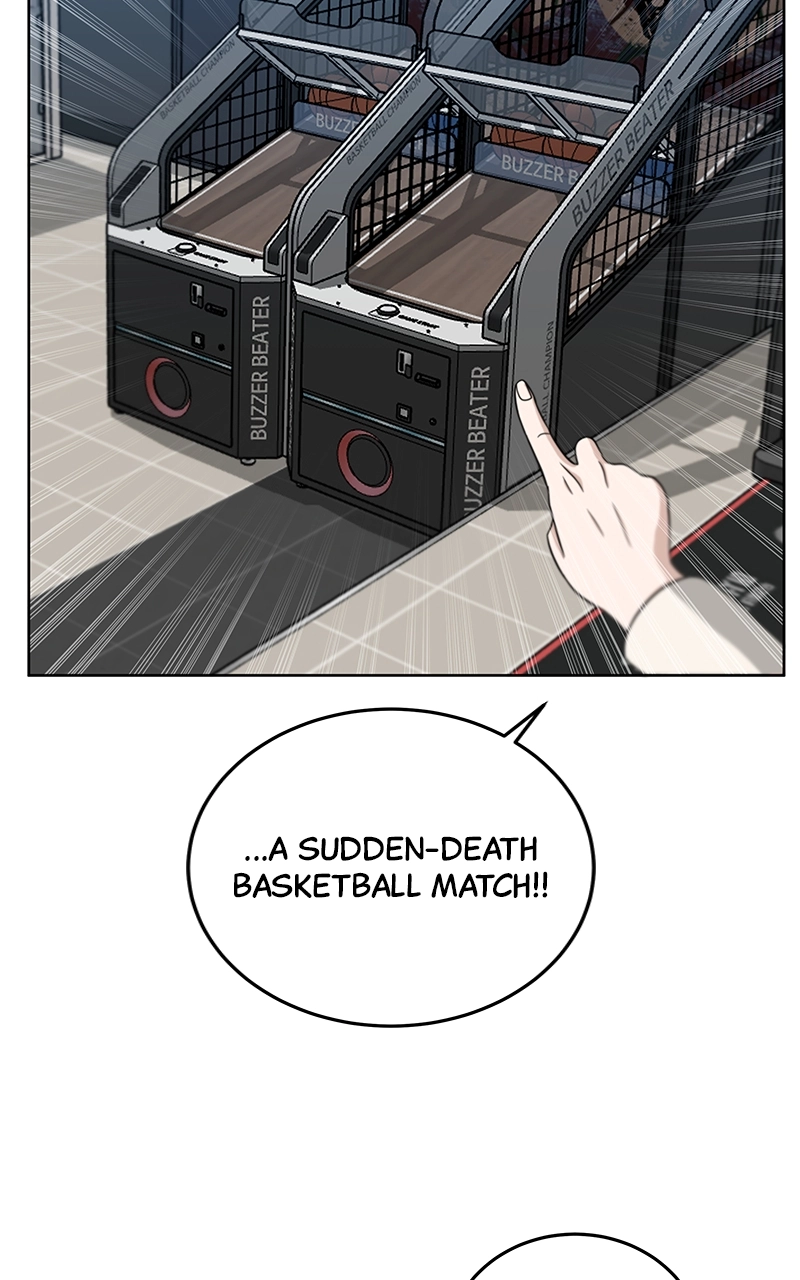 Read Bigman chapter 22 image 52 on Lezhin