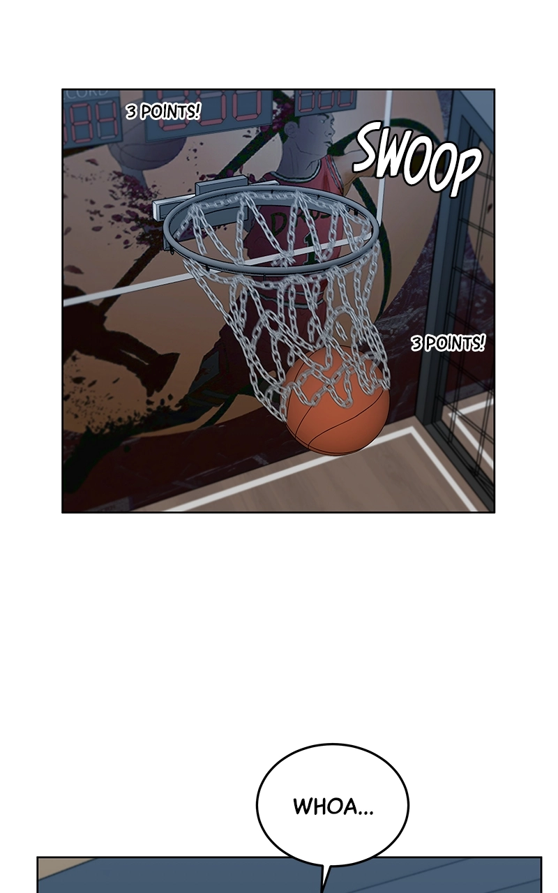 Read Bigman chapter 22 image 55 on Lezhin
