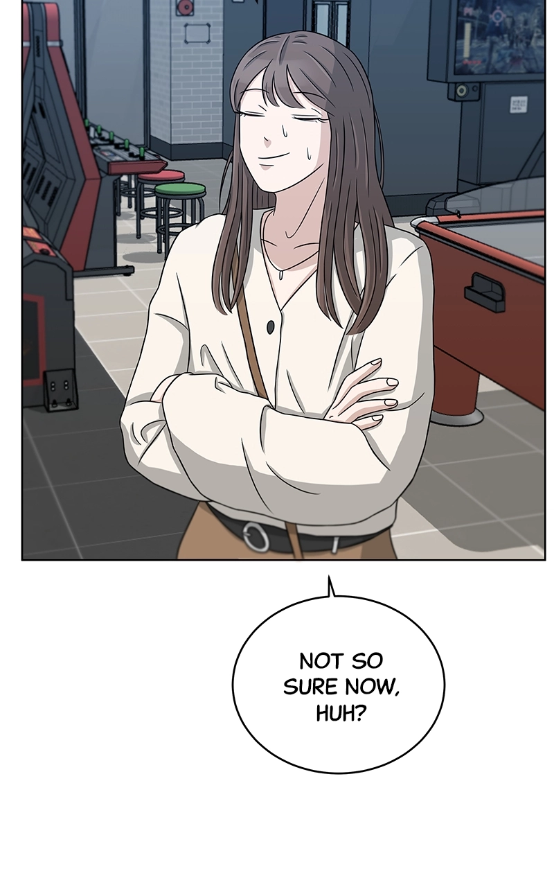 Read Bigman chapter 22 image 58 on Lezhin