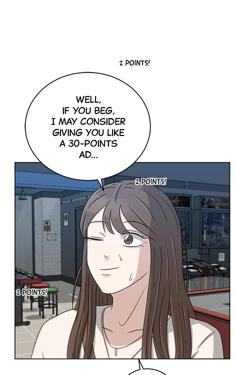 Read Bigman chapter 22 image 59 on Lezhin