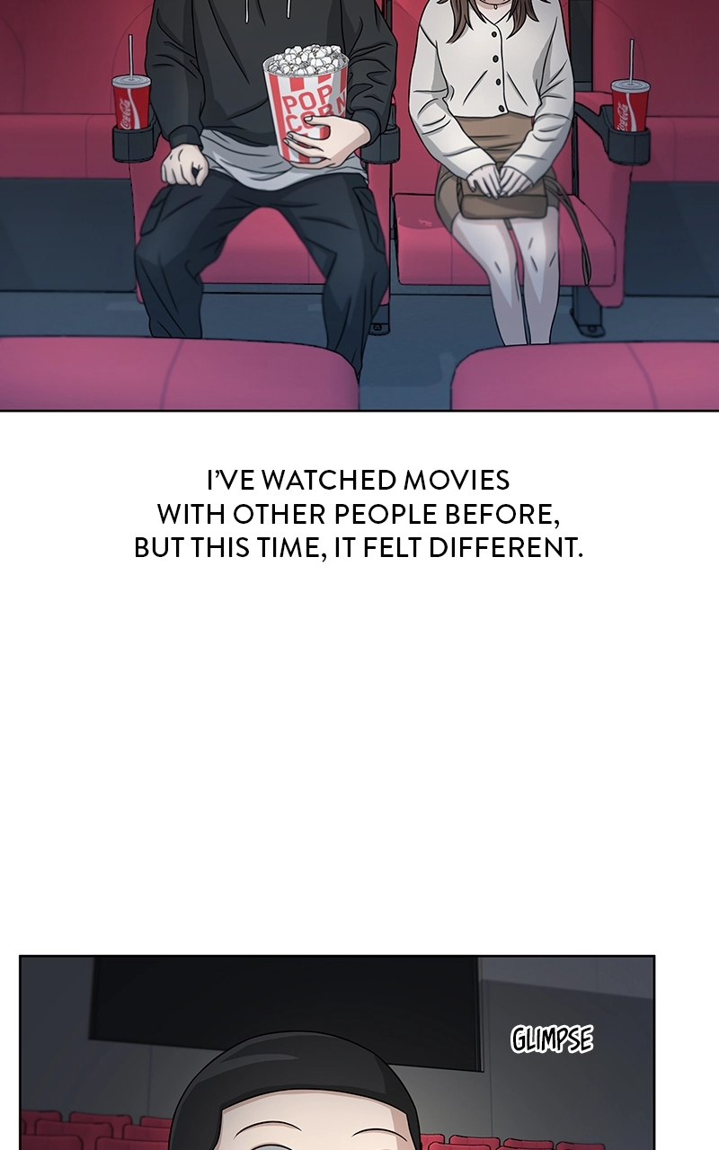Read Bigman chapter 22 image 70 on Lezhin