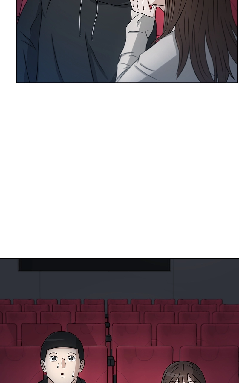 Read Bigman chapter 22 image 74 on Lezhin