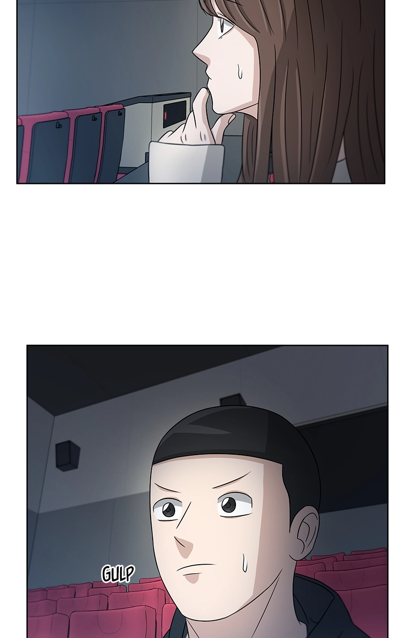 Read Bigman chapter 22 image 80 on Lezhin