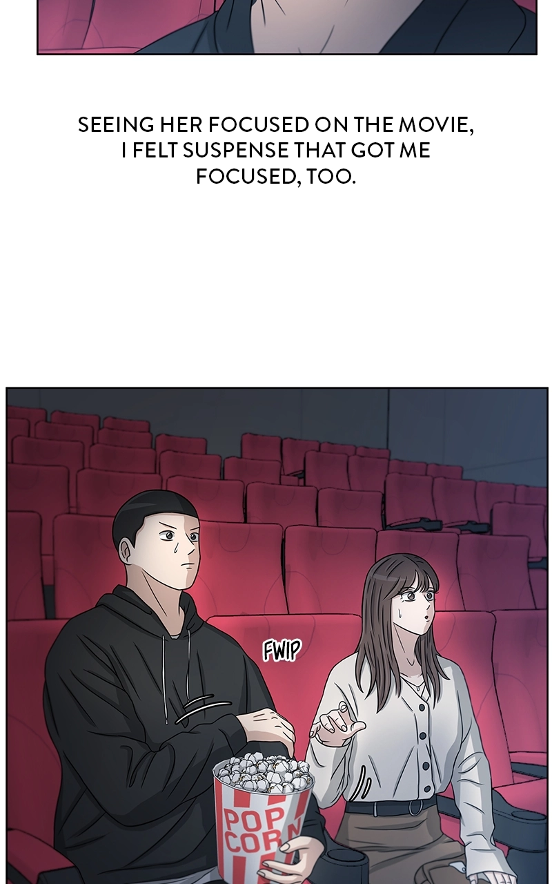 Read Bigman chapter 22 image 81 on Lezhin