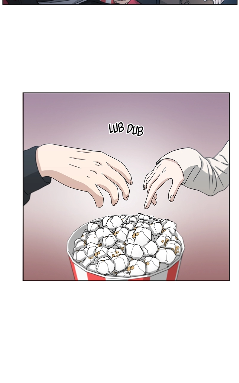 Read Bigman chapter 22 image 82 on Lezhin