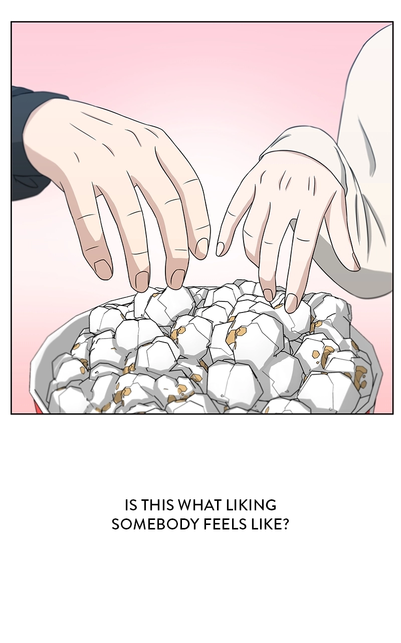 Read Bigman chapter 22 image 83 on Lezhin