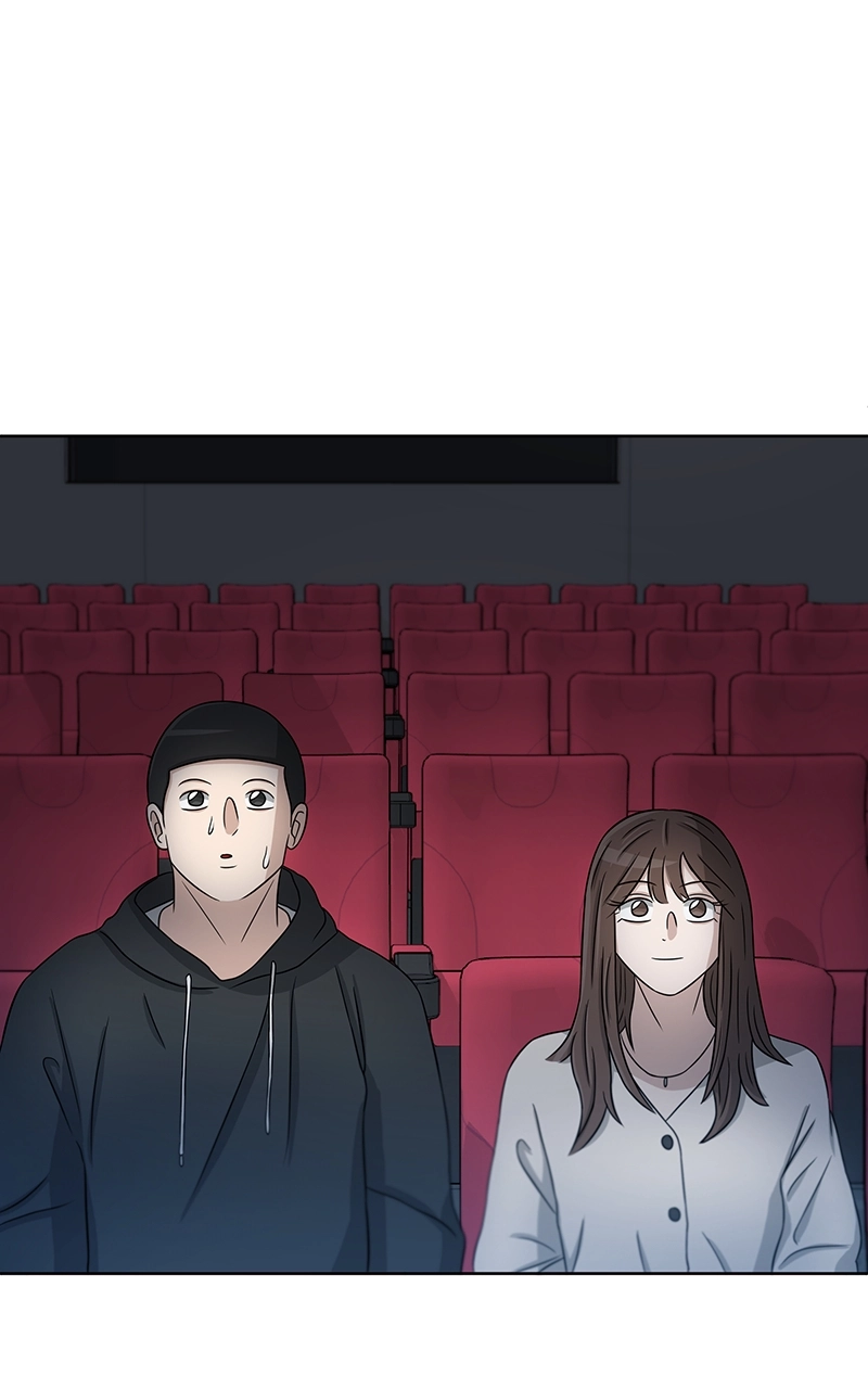 Read Bigman chapter 23 image 0 on Lezhin