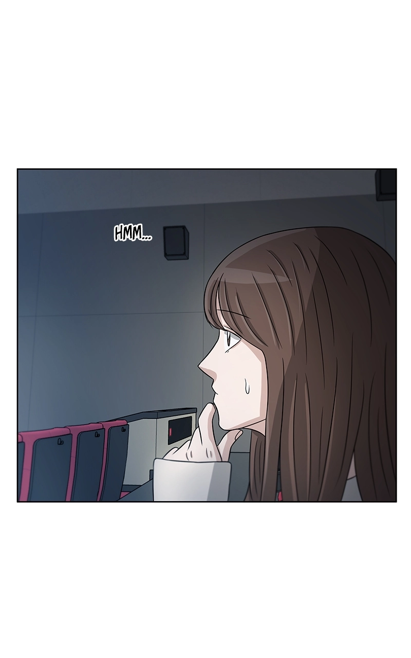 Read Bigman chapter 23 image 1 on Lezhin
