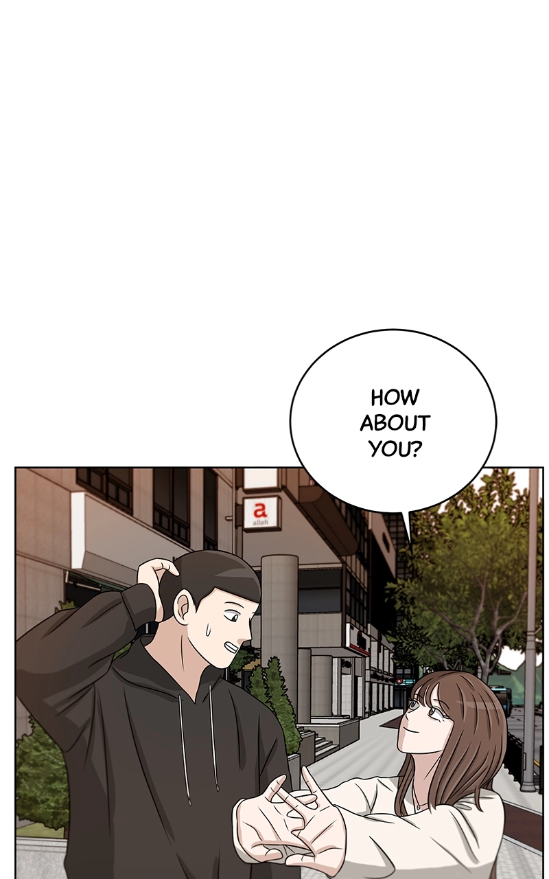 Read Bigman chapter 23 image 10 on Lezhin