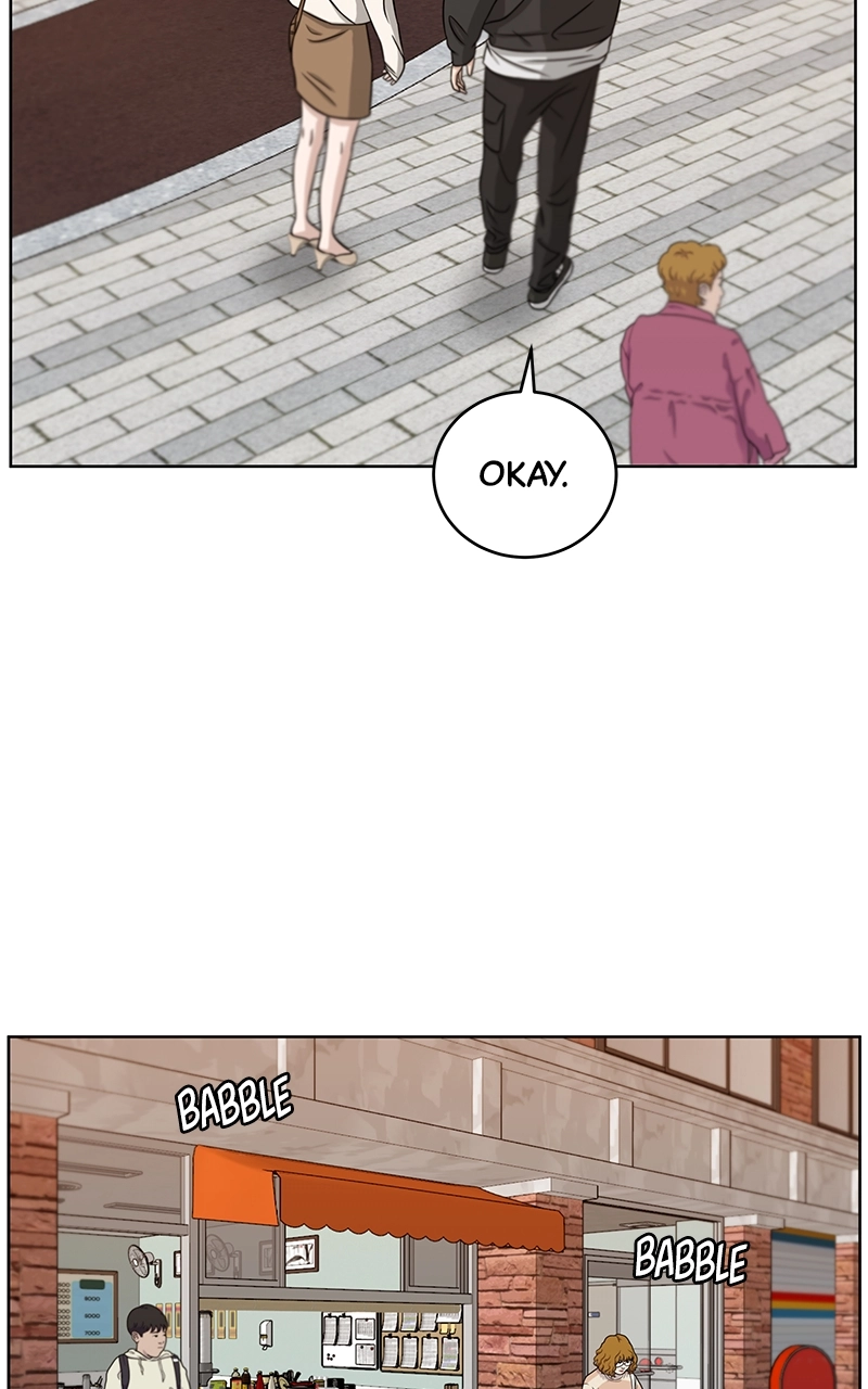 Read Bigman chapter 23 image 15 on Lezhin