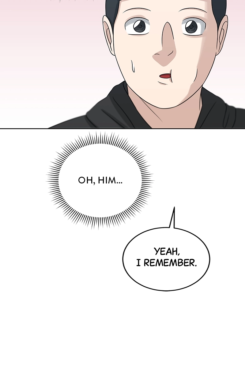 Read Bigman chapter 23 image 20 on Lezhin