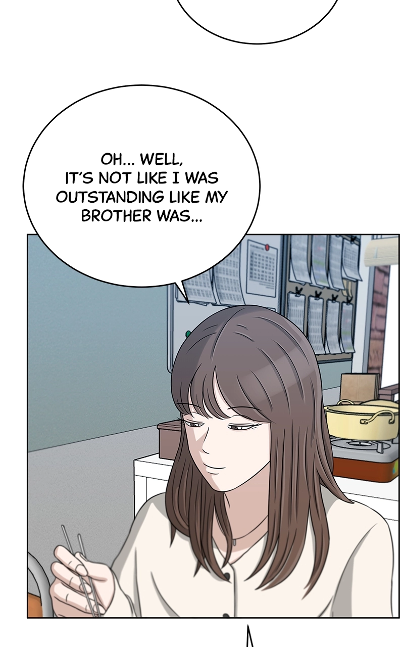 Read Bigman chapter 23 image 26 on Lezhin