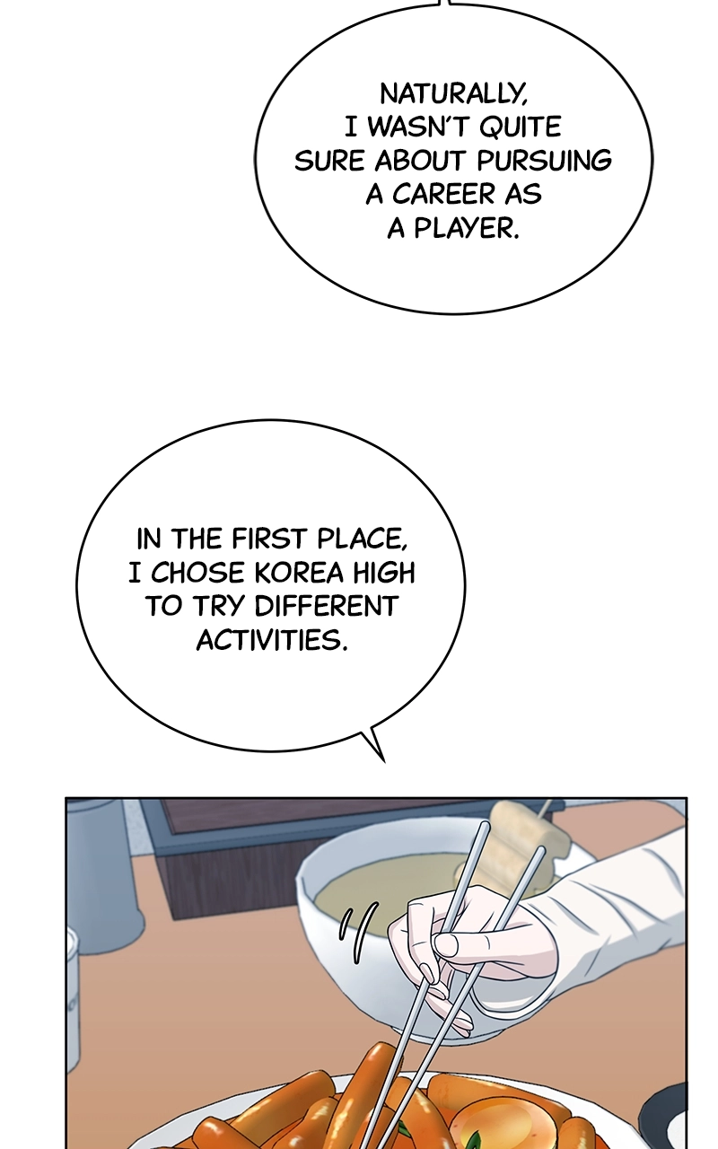 Read Bigman chapter 23 image 27 on Lezhin
