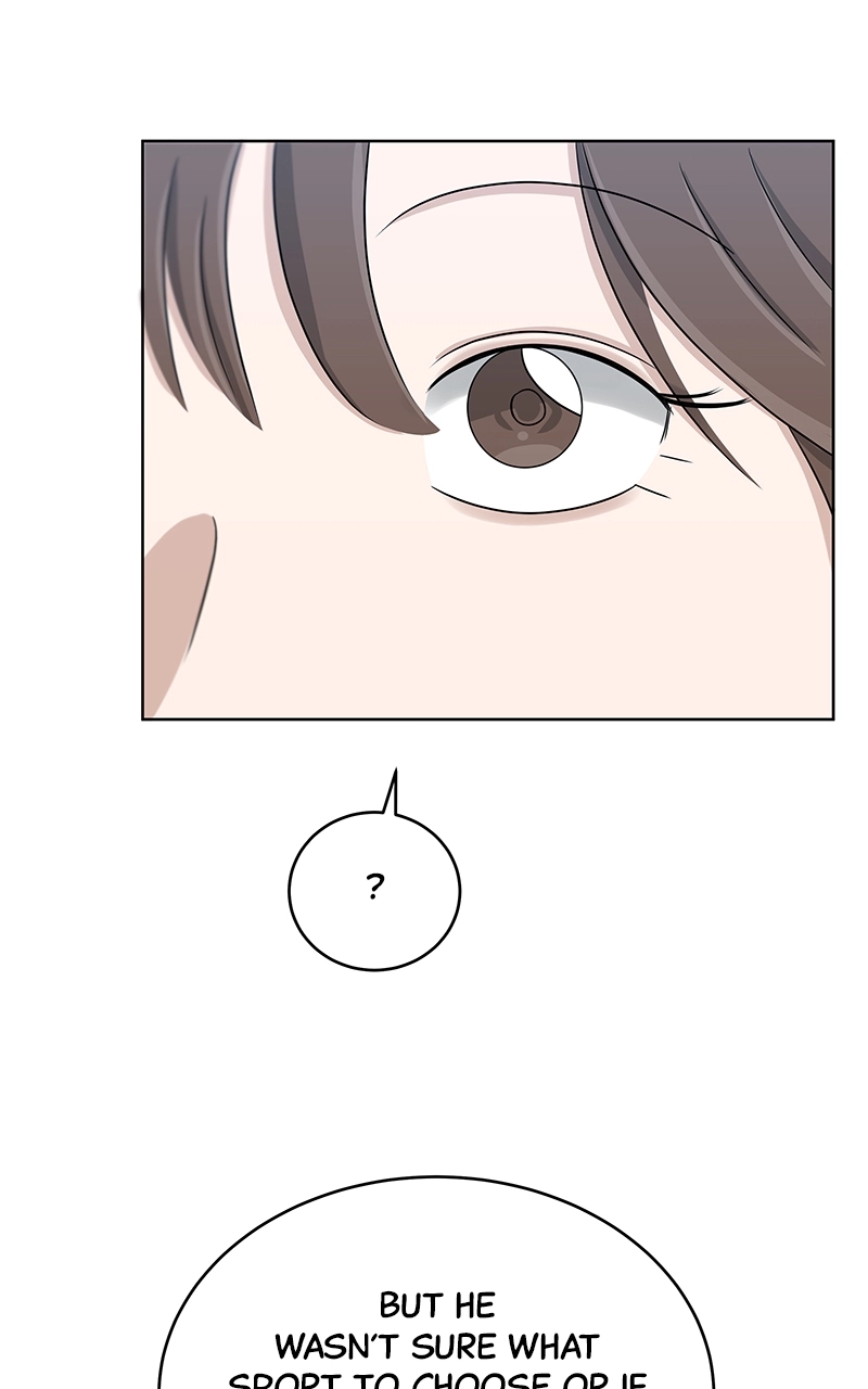 Read Bigman chapter 23 image 42 on Lezhin