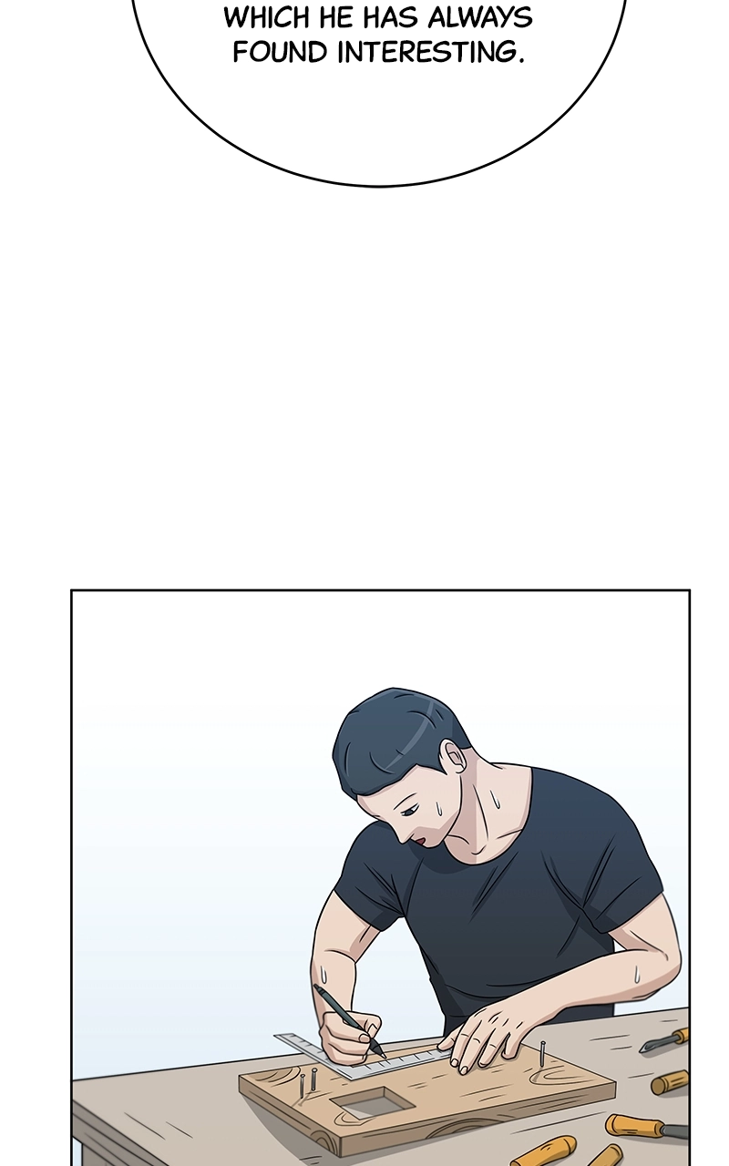 Read Bigman chapter 23 image 44 on Lezhin