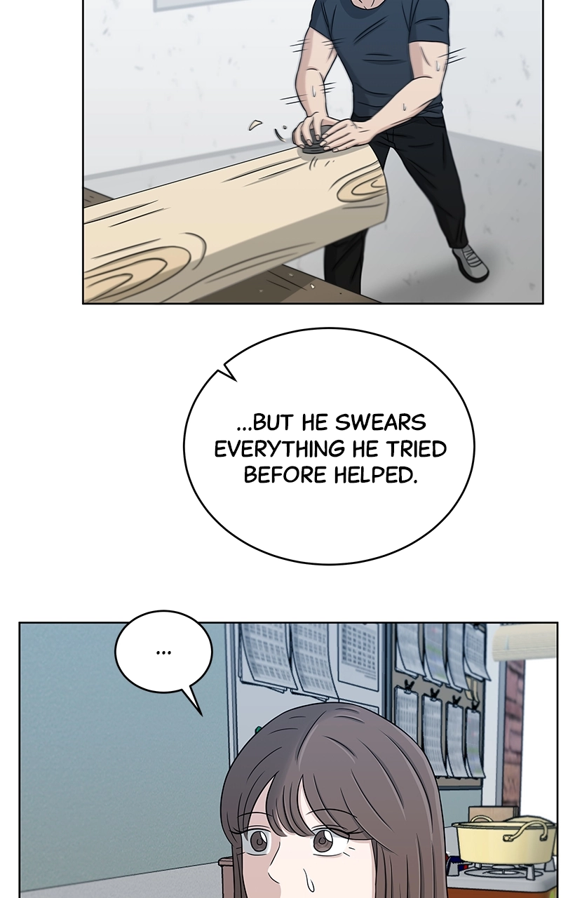 Read Bigman chapter 23 image 46 on Lezhin