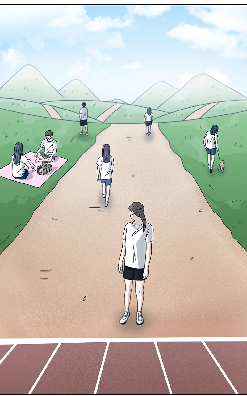 Read Bigman chapter 23 image 52 on Lezhin