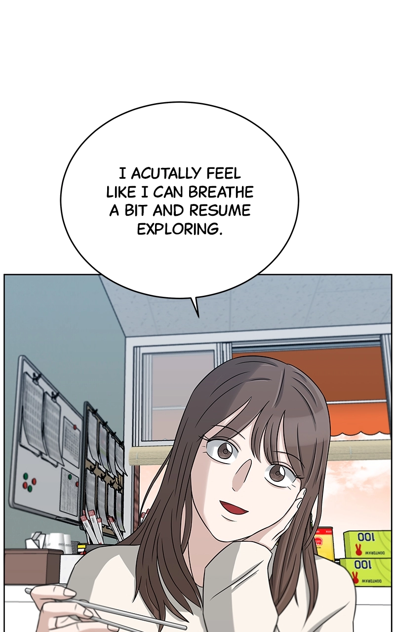 Read Bigman chapter 23 image 55 on Lezhin