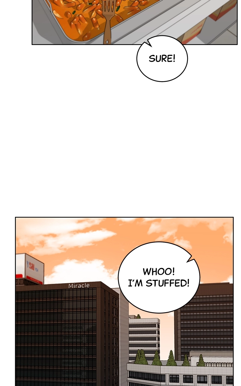 Read Bigman chapter 23 image 58 on Lezhin