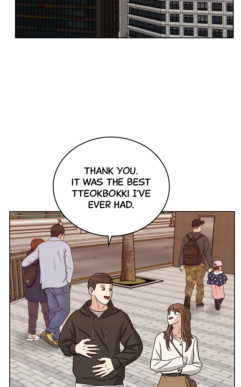 Read Bigman chapter 23 image 59 on Lezhin