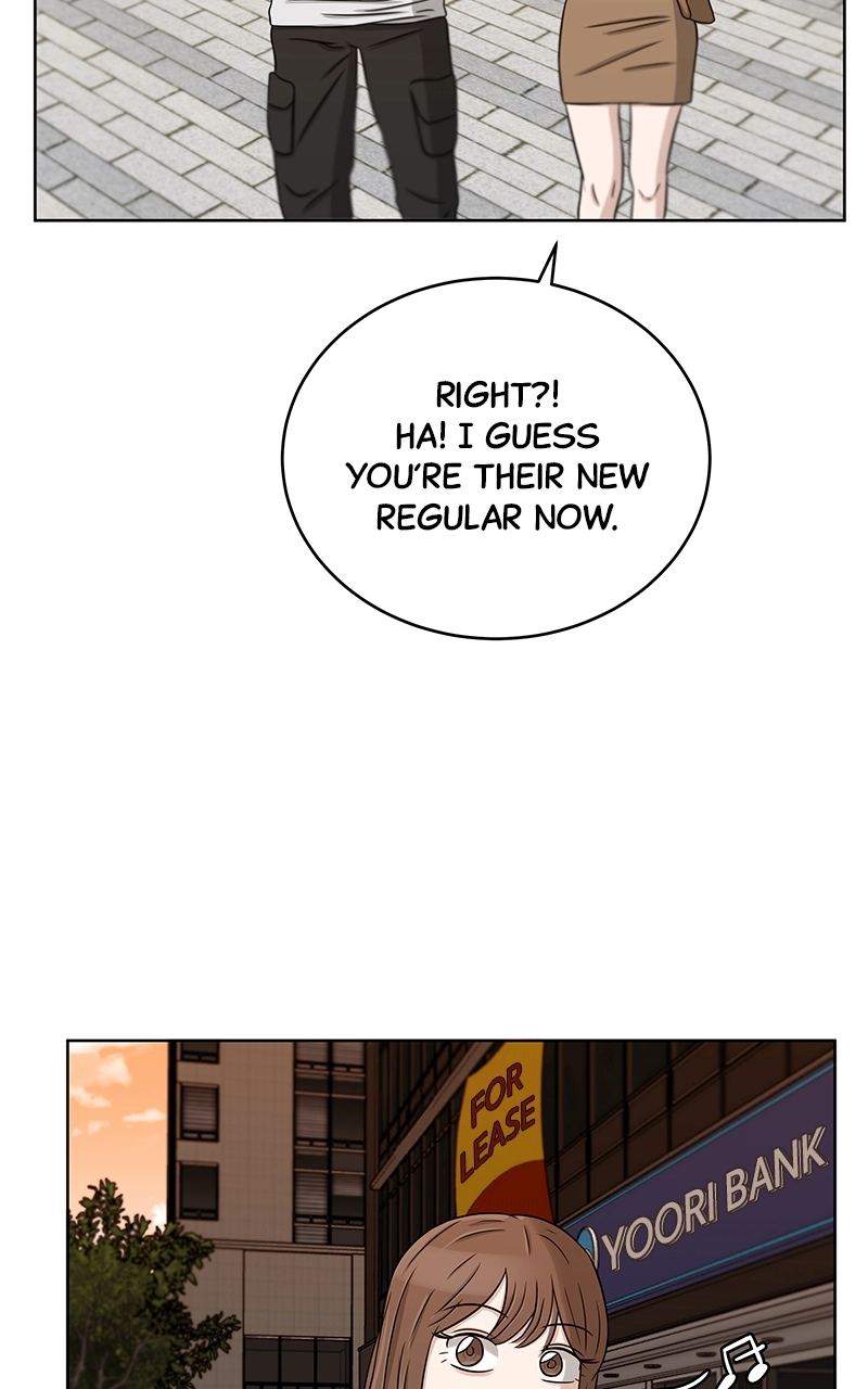 Read Bigman chapter 23 image 60 on Lezhin