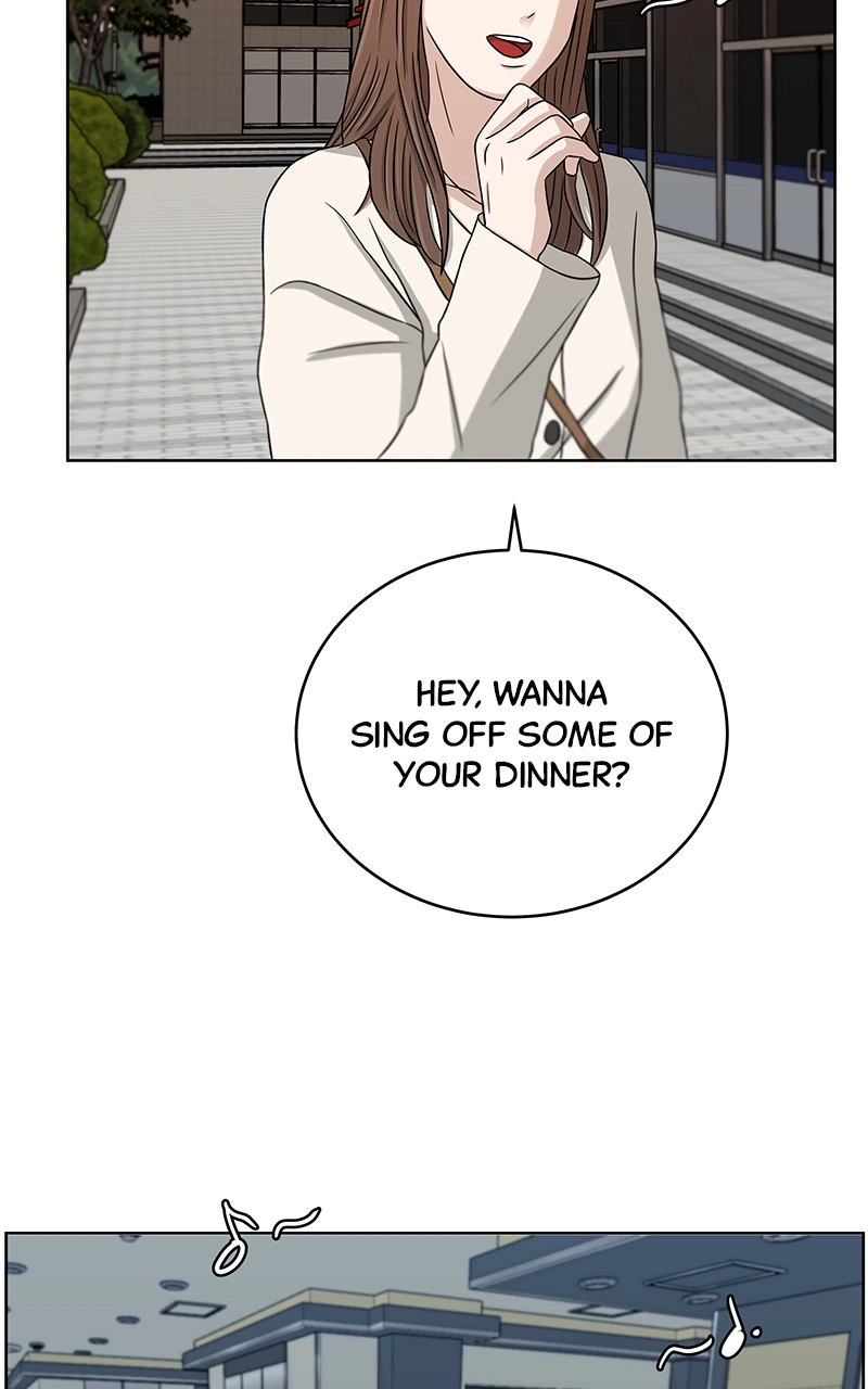 Read Bigman chapter 23 image 61 on Lezhin