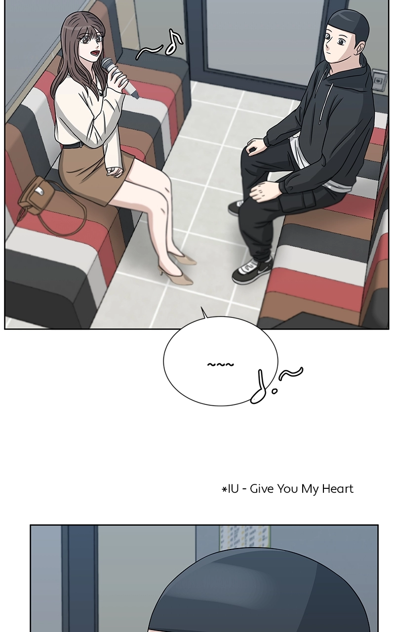 Read Bigman chapter 23 image 64 on Lezhin