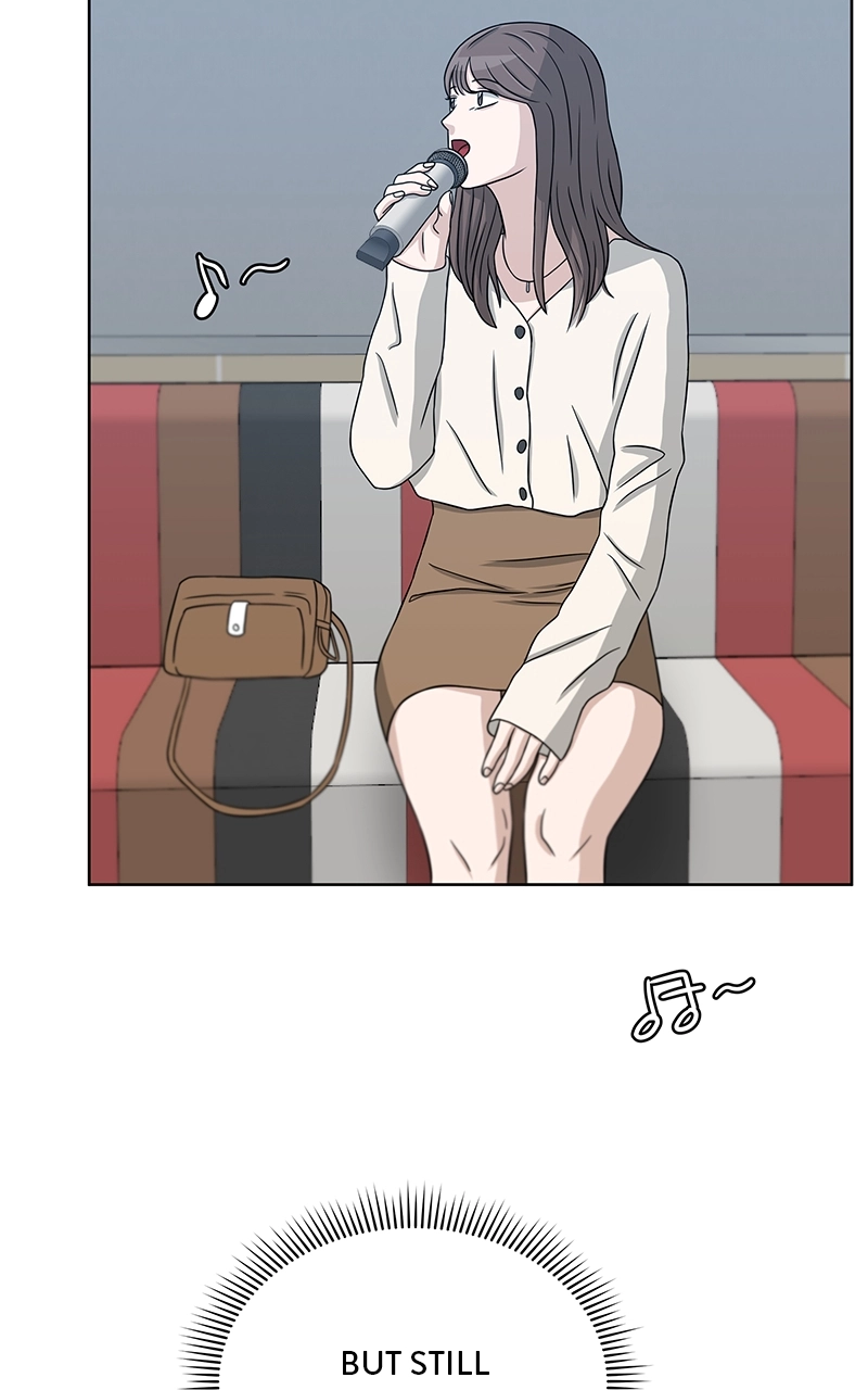 Read Bigman chapter 23 image 66 on Lezhin