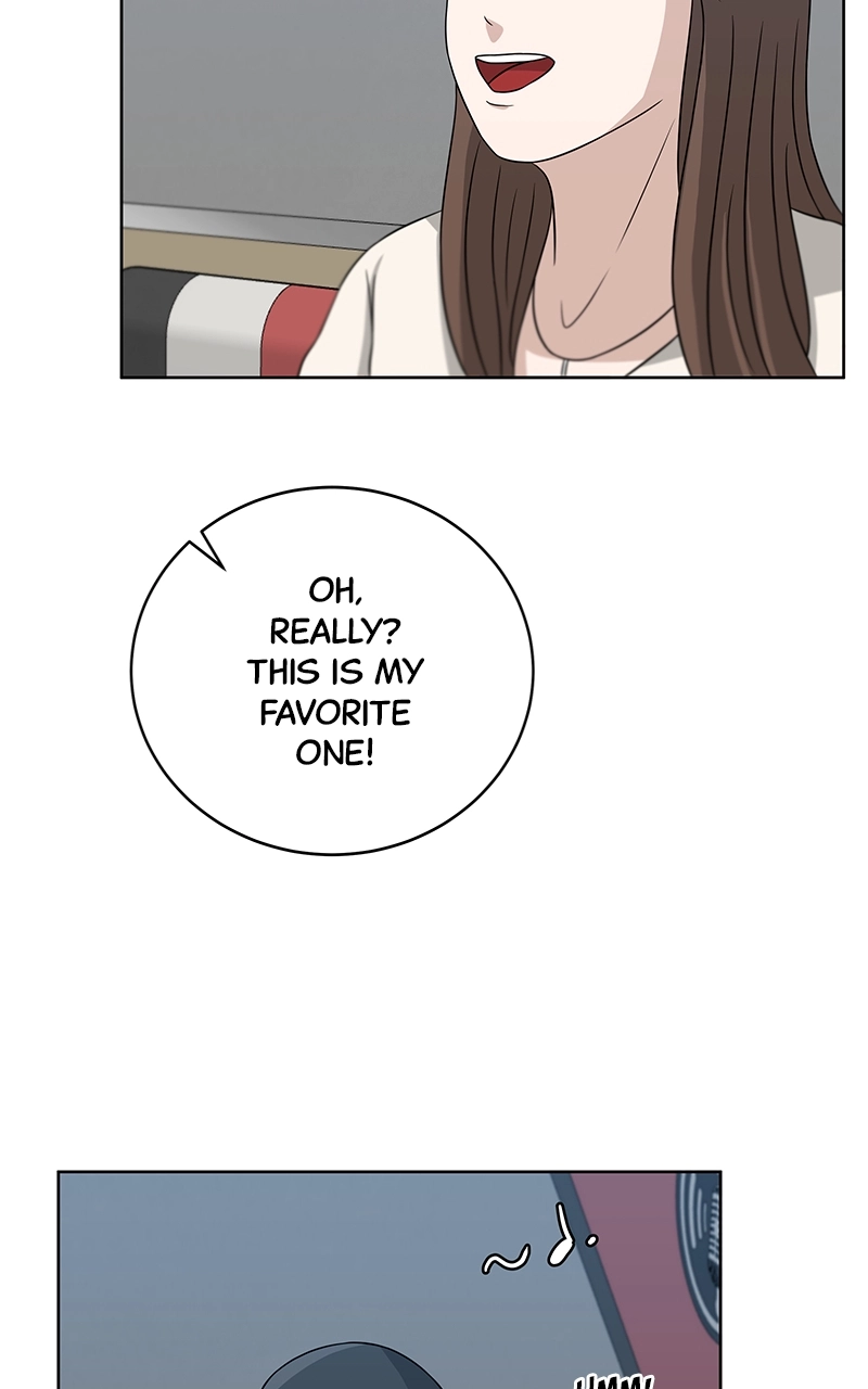 Read Bigman chapter 23 image 74 on Lezhin