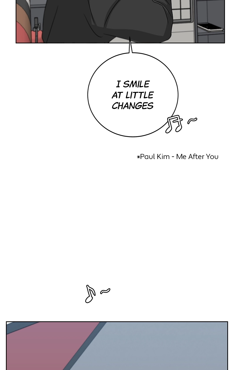 Read Bigman chapter 23 image 77 on Lezhin