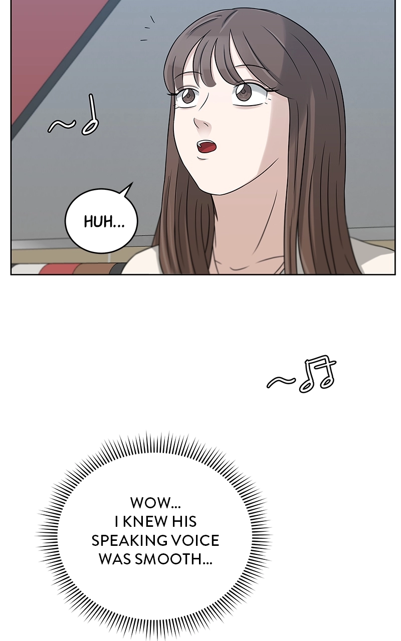 Read Bigman chapter 23 image 78 on Lezhin