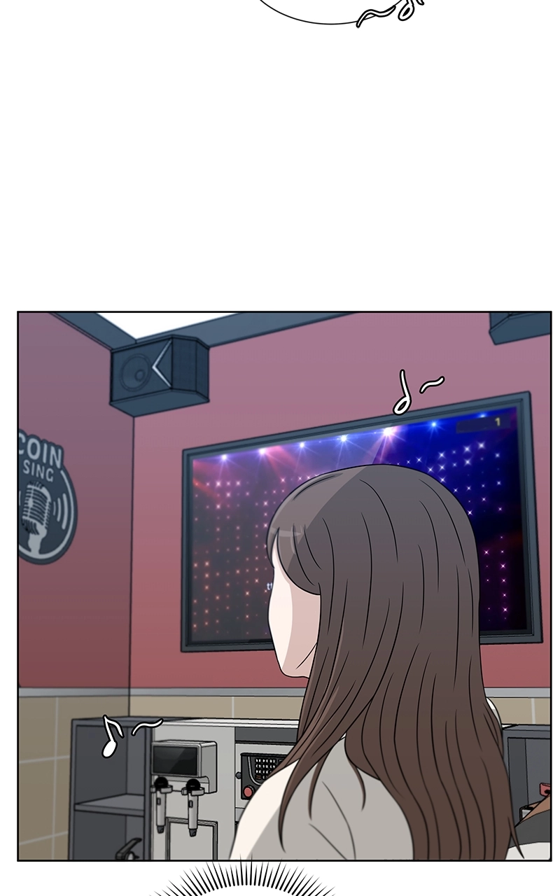Read Bigman chapter 23 image 81 on Lezhin