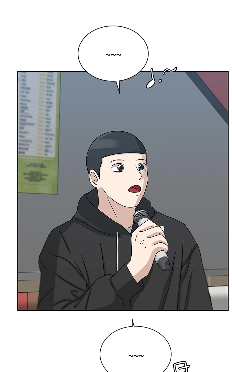 Read Bigman chapter 23 image 83 on Lezhin