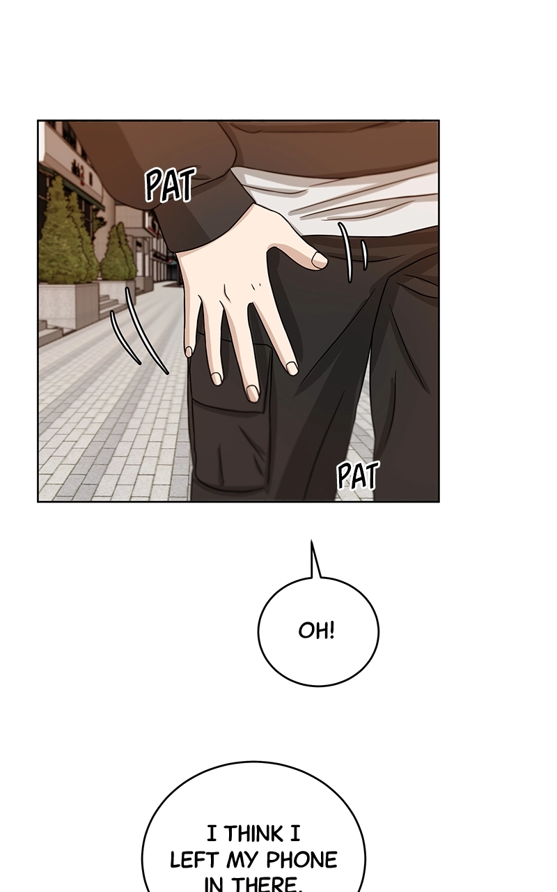Read Bigman chapter 23 image 89 on Lezhin