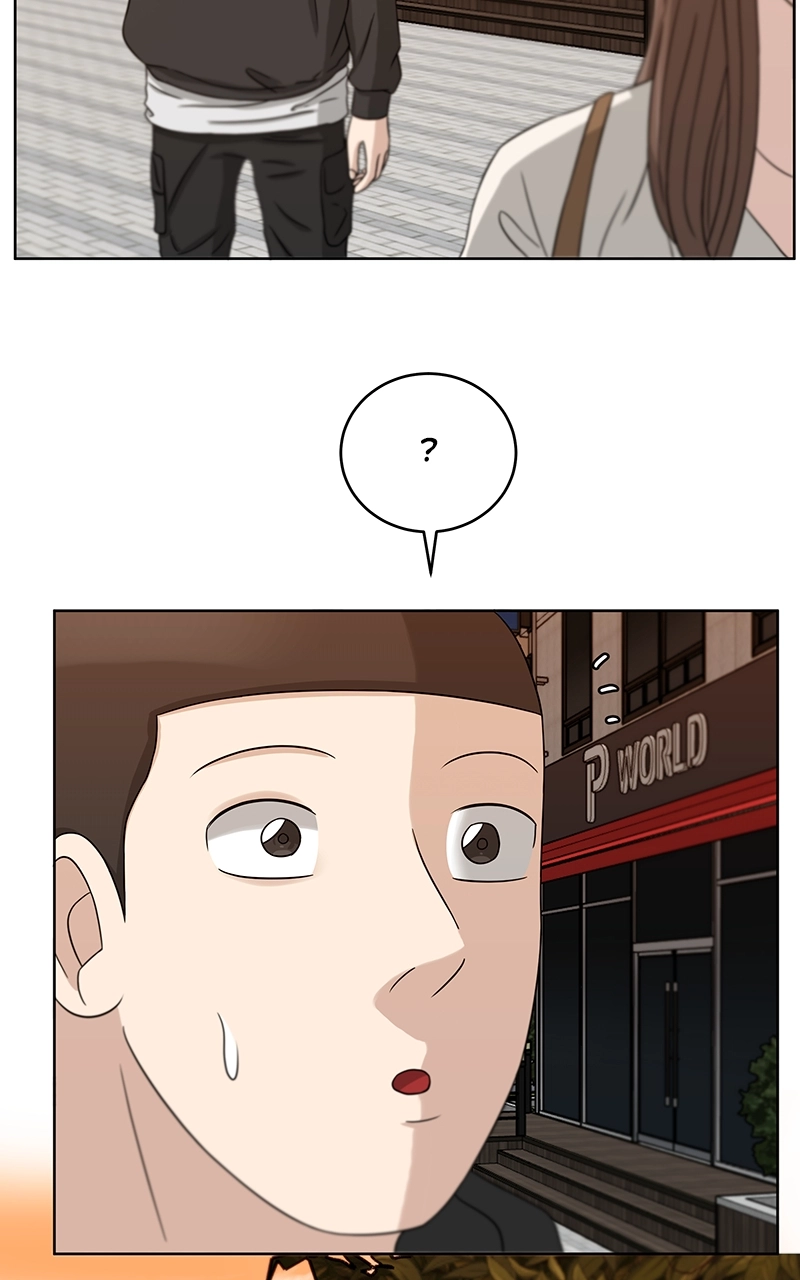 Read Bigman chapter 23 image 94 on Lezhin