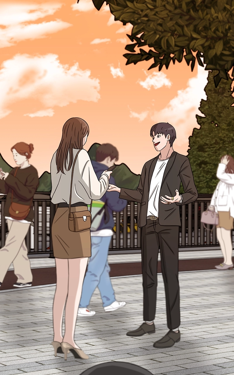 Read Bigman chapter 23 image 95 on Lezhin