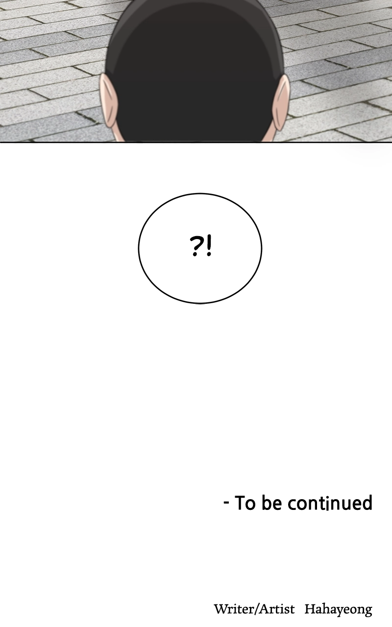 Read Bigman chapter 23 image 96 on Lezhin