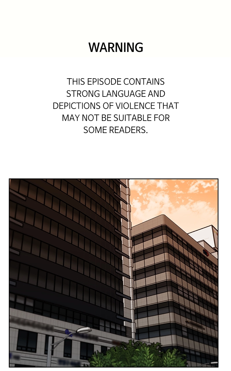 Read Bigman chapter 24 image 0 on Lezhin