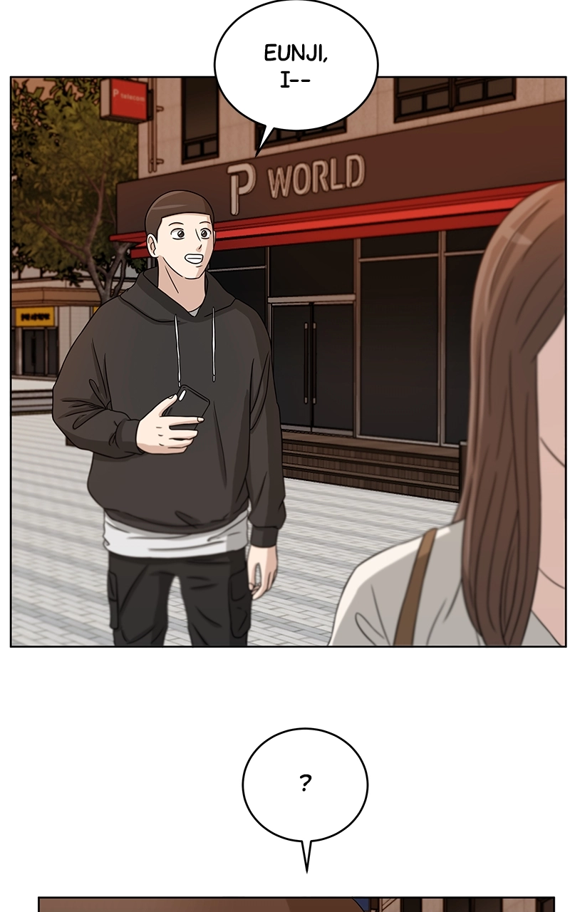 Read Bigman chapter 24 image 2 on Lezhin