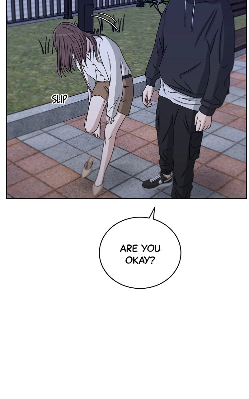Read Bigman chapter 24 image 20 on Lezhin