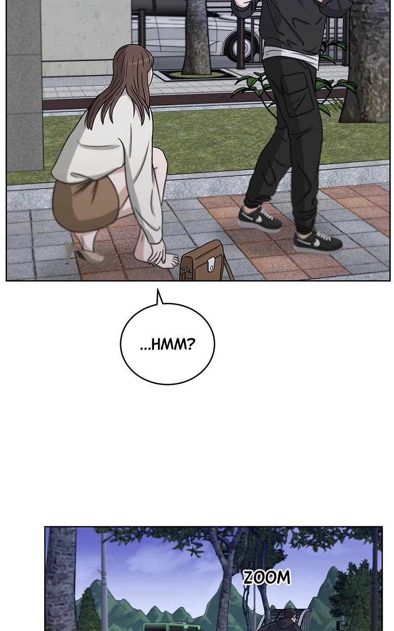 Read Bigman chapter 24 image 23 on Lezhin