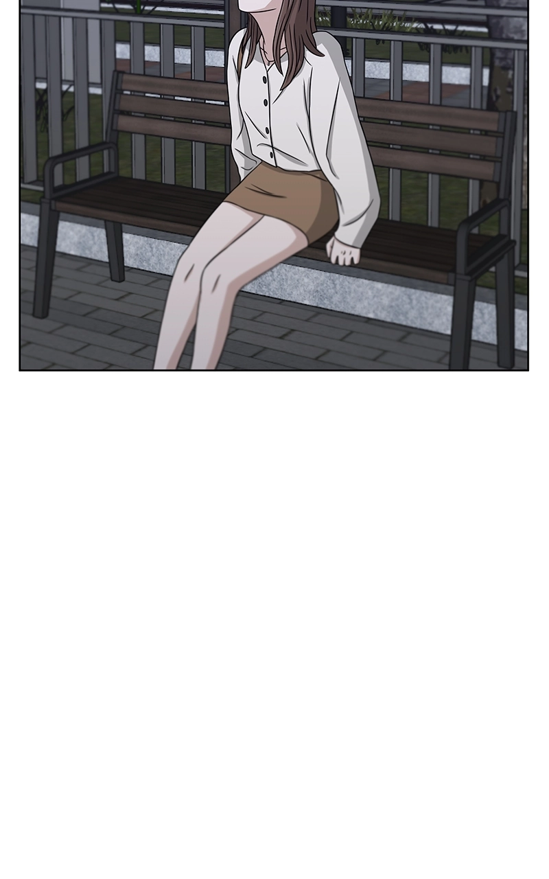 Read Bigman chapter 24 image 26 on Lezhin