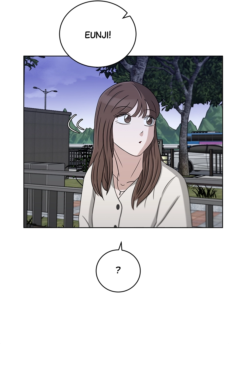 Read Bigman chapter 24 image 27 on Lezhin