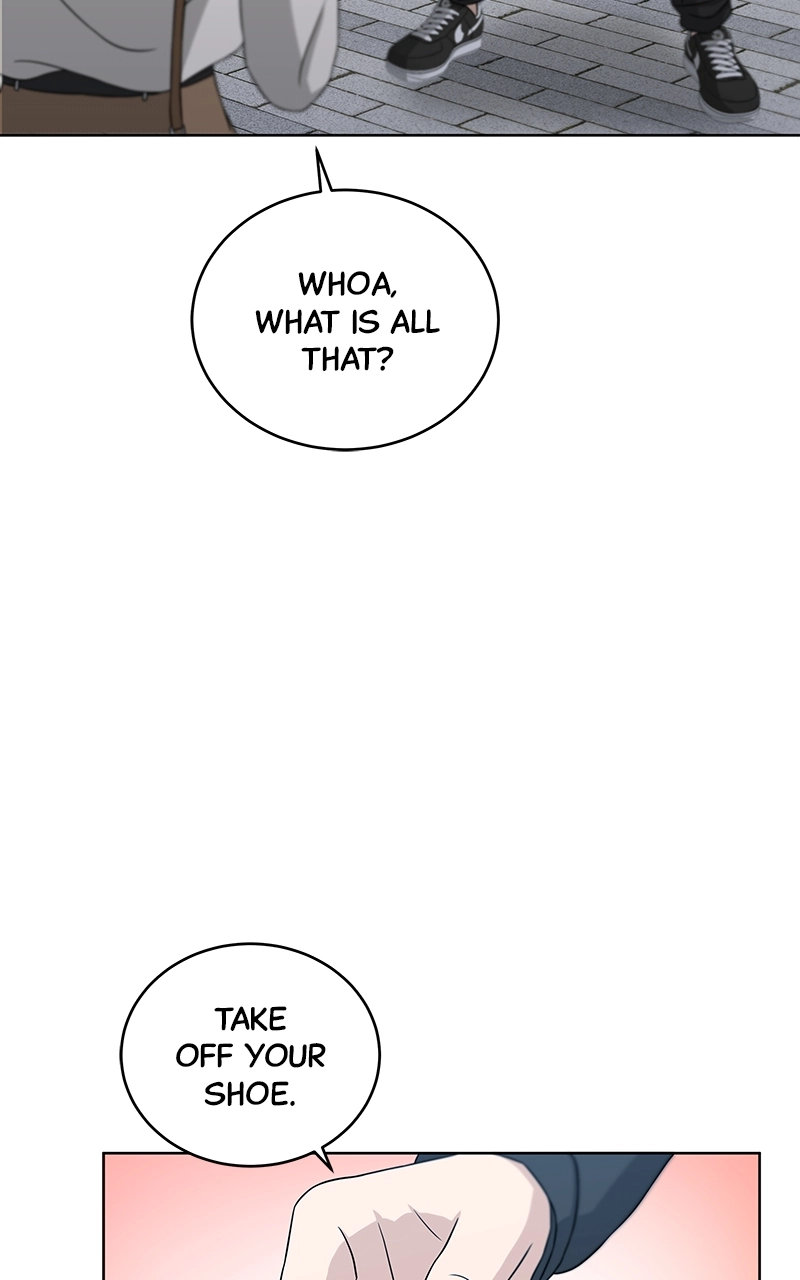 Read Bigman chapter 24 image 29 on Lezhin
